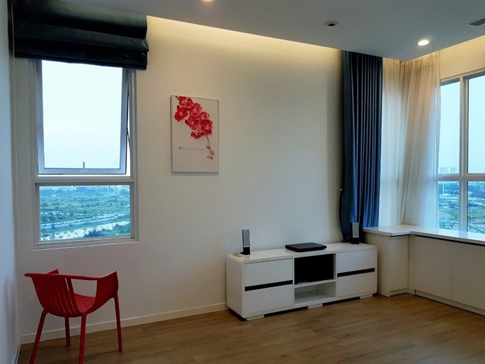 Apartment for rent D228439 (10)